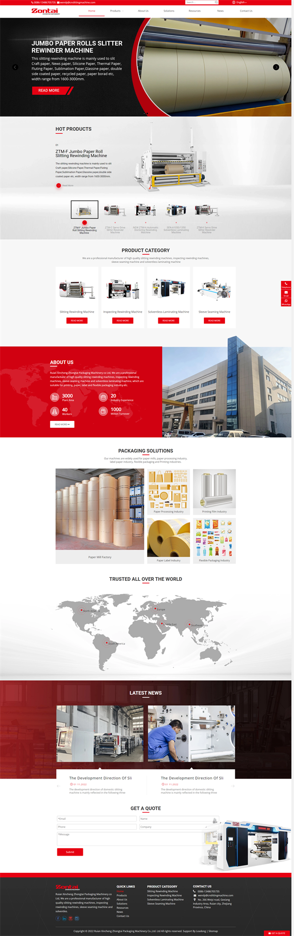 1648440288516143.png zontaimachine.com.png